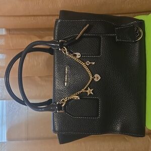 Michael Kors Tote handbag